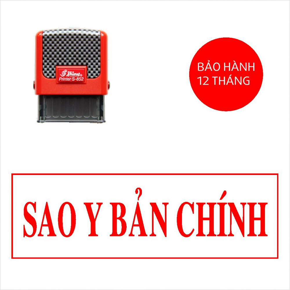 sao-y-ban-chinh-tai-ha-noi-an-nhien-1
